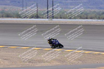 media/Oct-30-2022-CVMA (Sun) [[fb421c3cec]]/Race 8 Formula Lightweight Twins Shootout/